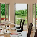 Gaestehaus Hoetzl 3*