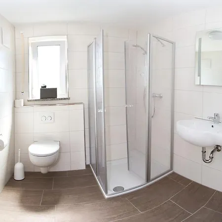 Gaestehaus Hoetzl 3*