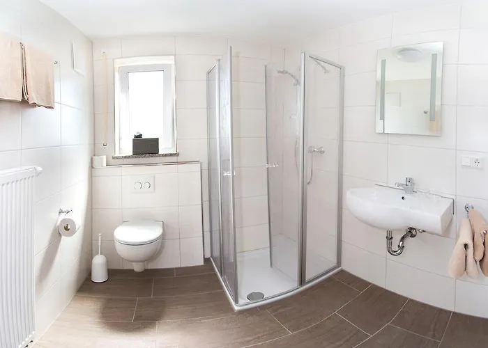 Gaestehaus Hoetzl 3*